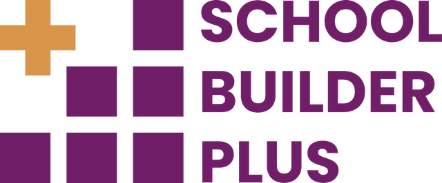 School Builder Plus